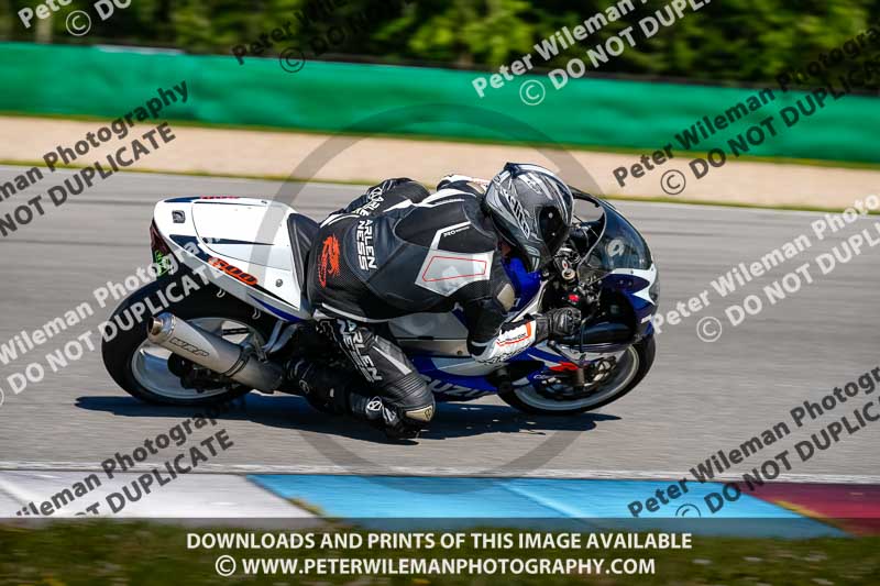 Brno;event digital images;motorbikes;no limits;peter wileman photography;trackday;trackday digital images